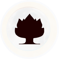 Apply to the Heartwood