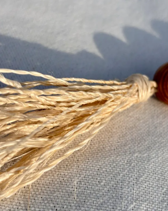 Colō Key Ring