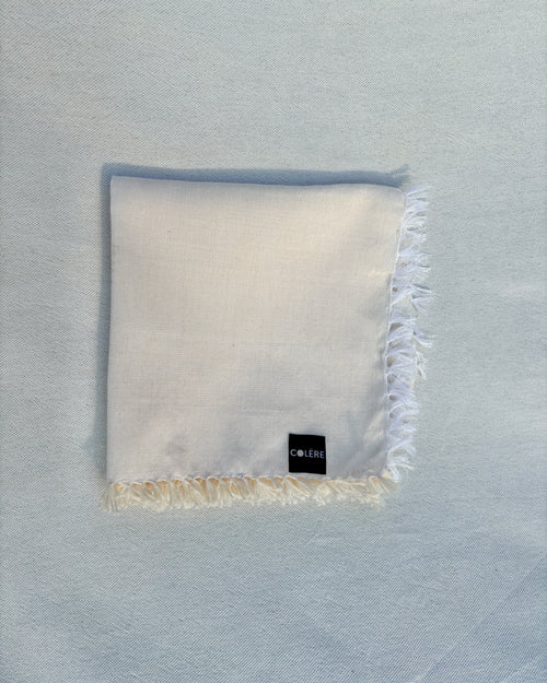 Caelum Table Napkin