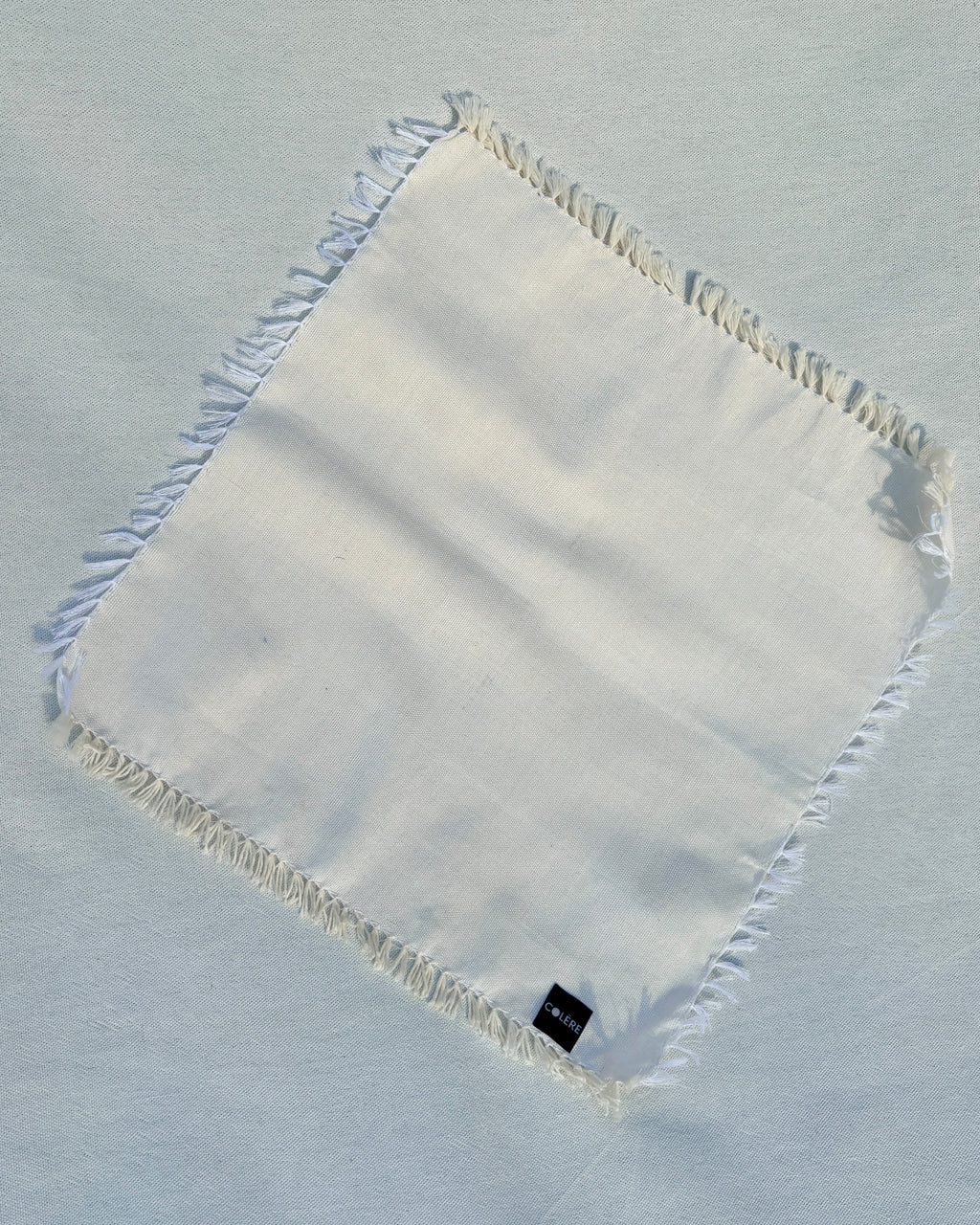 Caelum Table Napkin