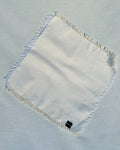 Caelum Table Napkin
