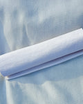 Caelum Table Runner