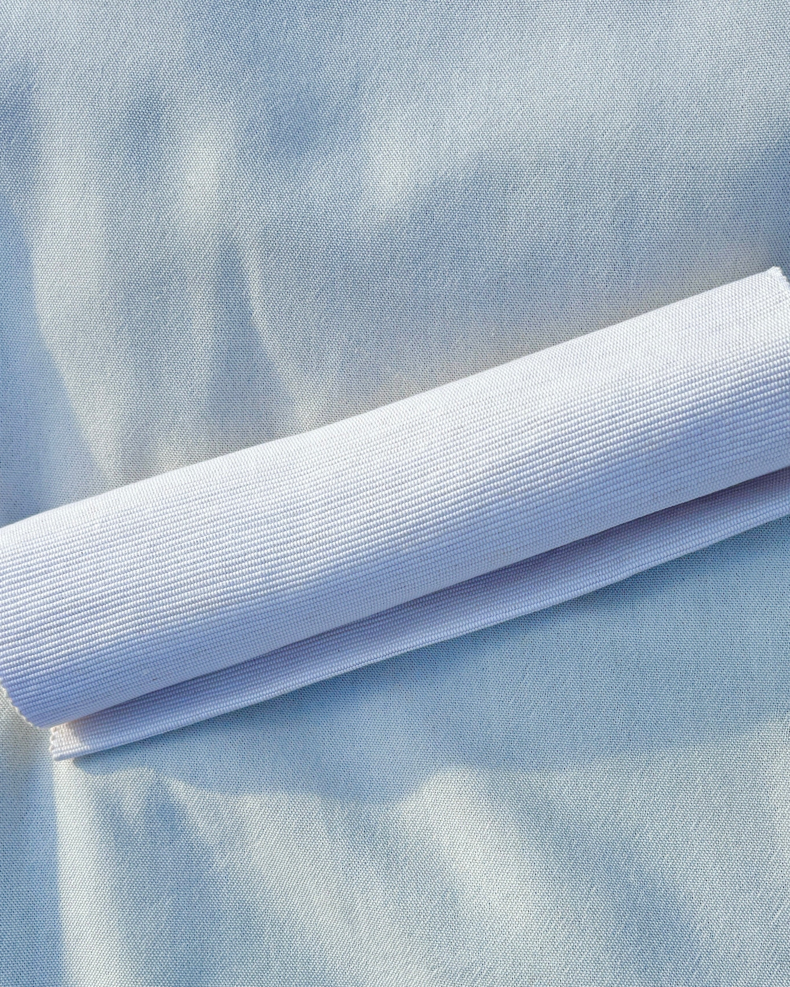 Caelum Table Runner