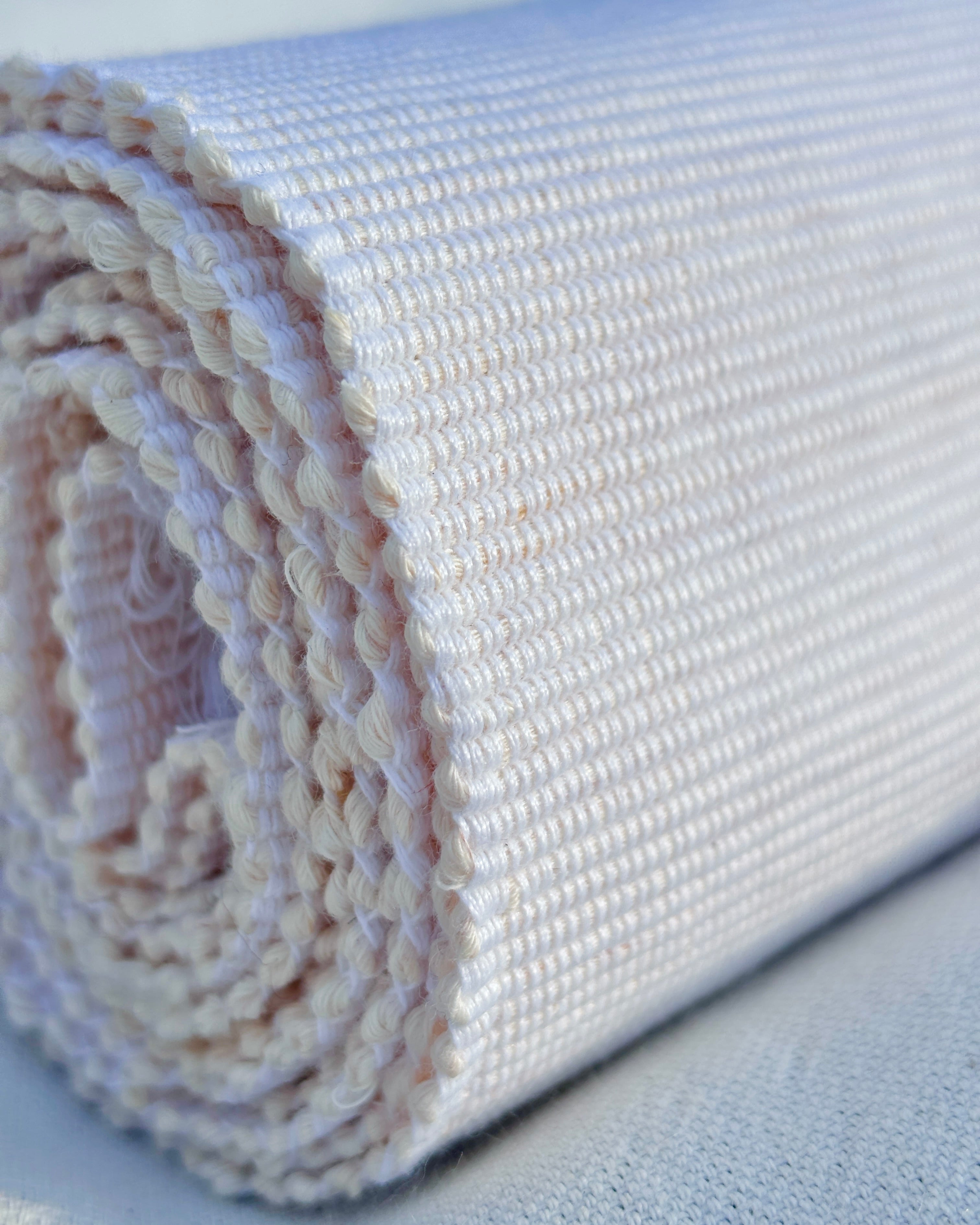 Caelum Table Runner