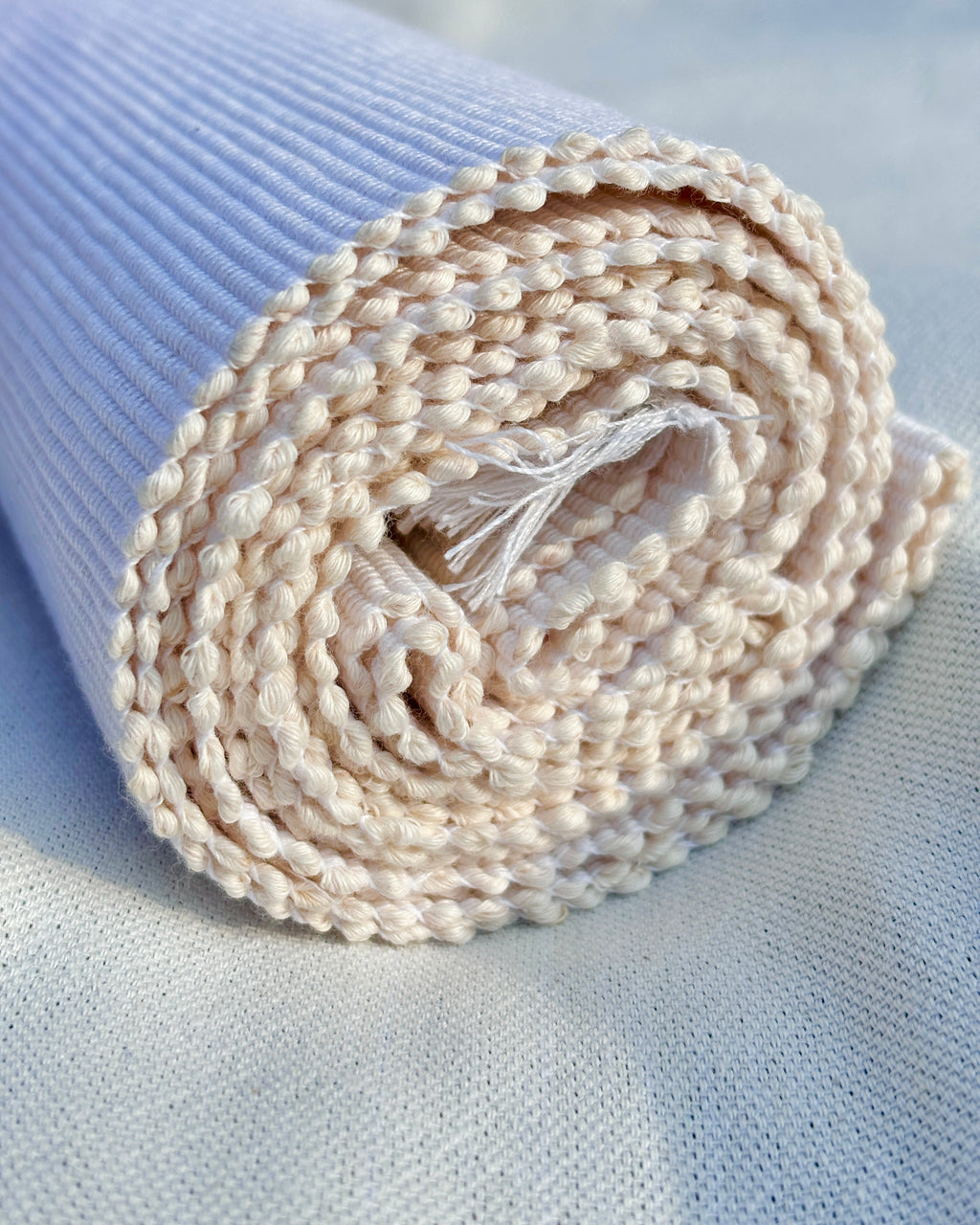 Caelum Table Runner
