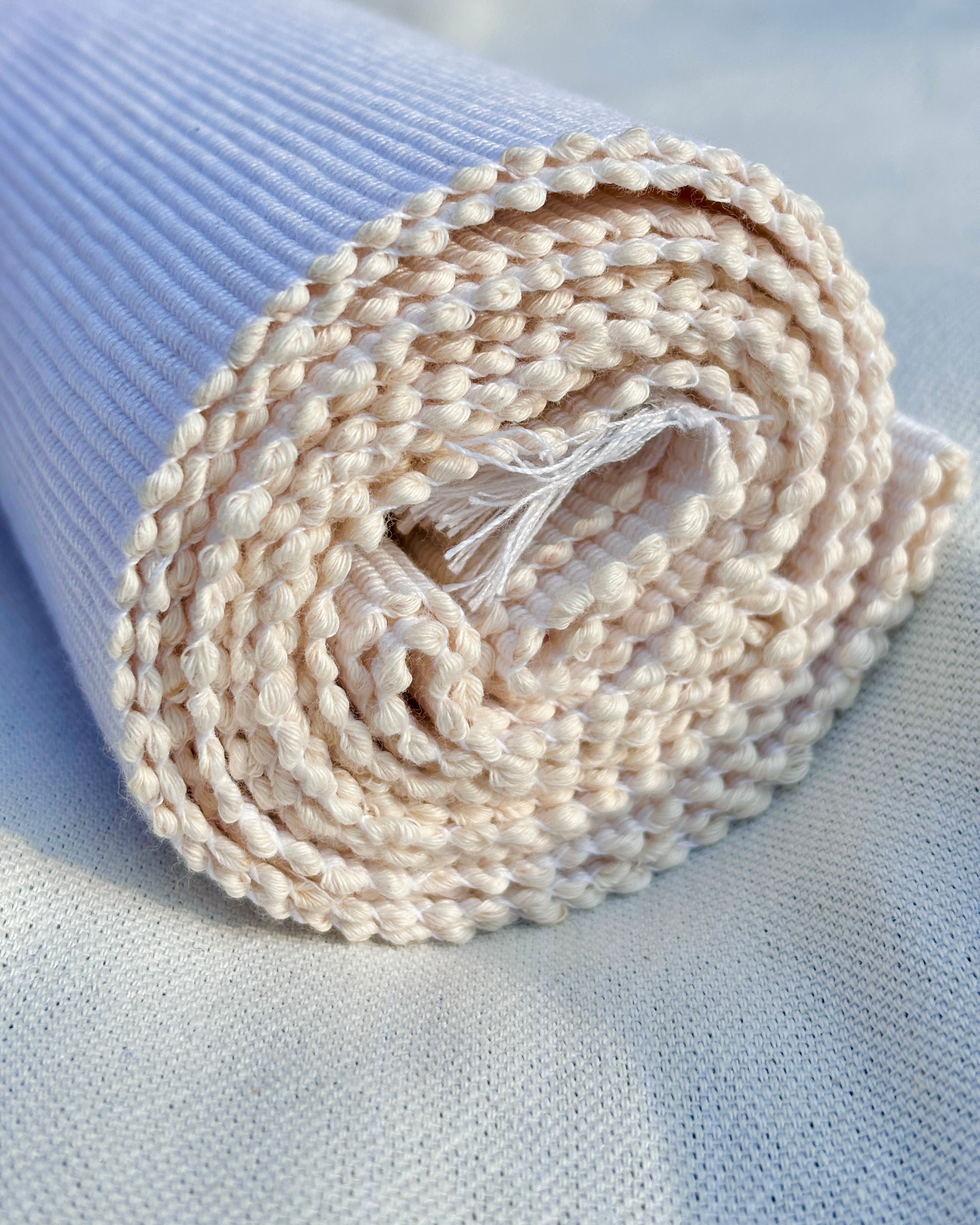 Caelum Table Runner