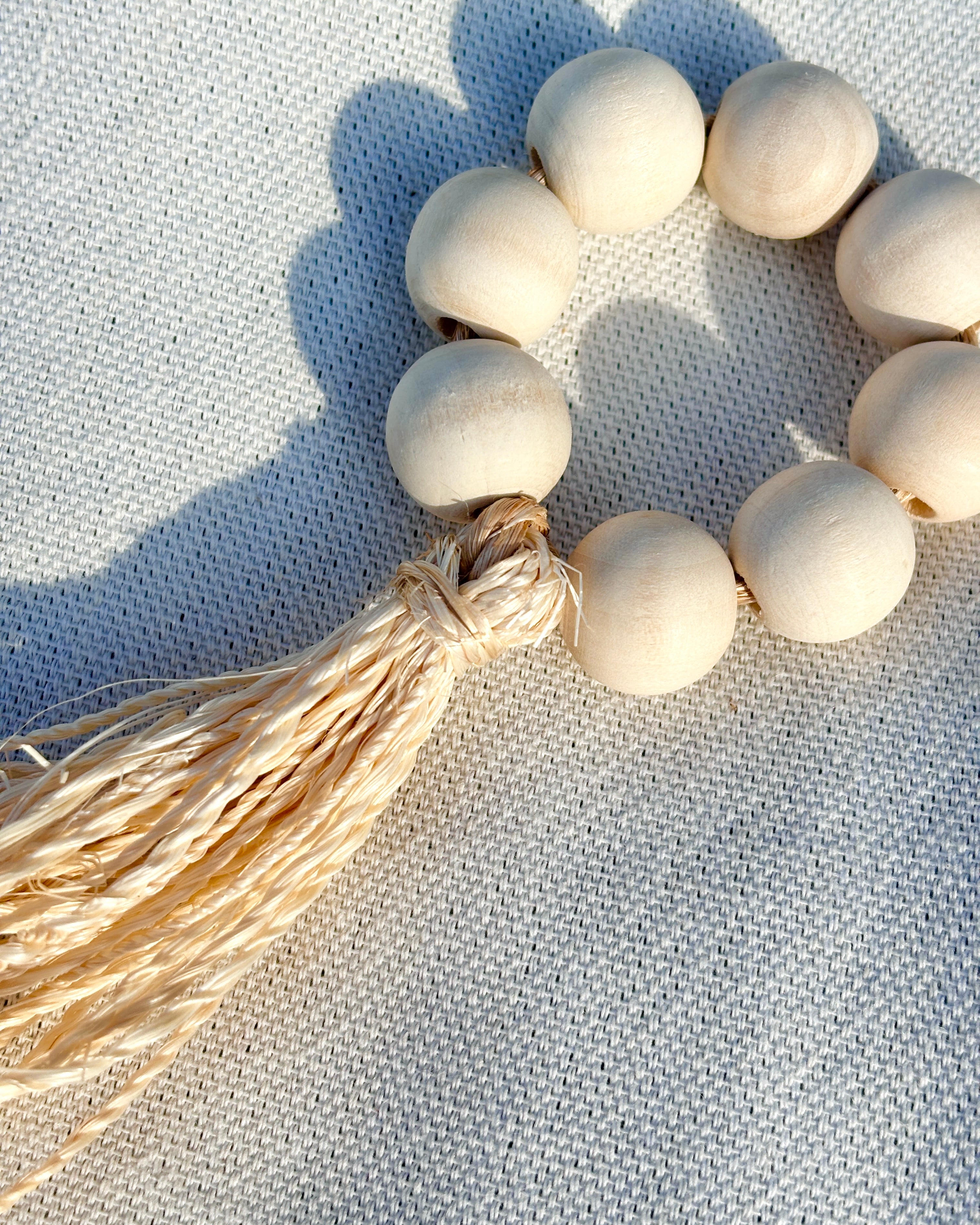 Colō Orbis Napkin Ring