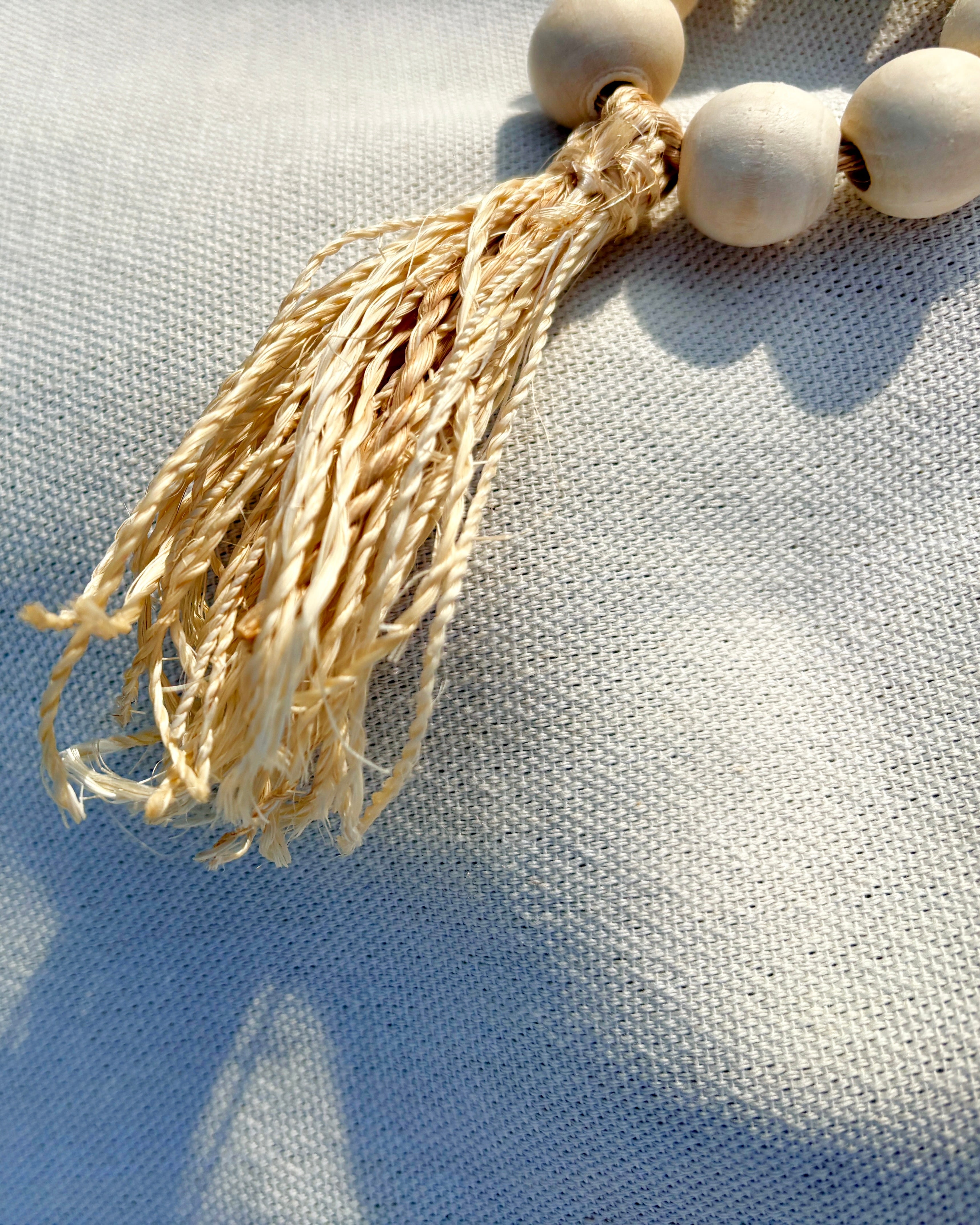 Colō Orbis Napkin Ring