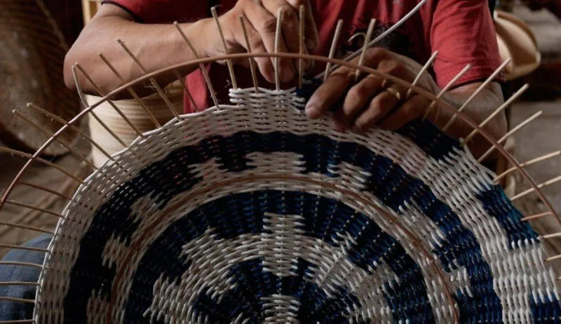 Our Artisans