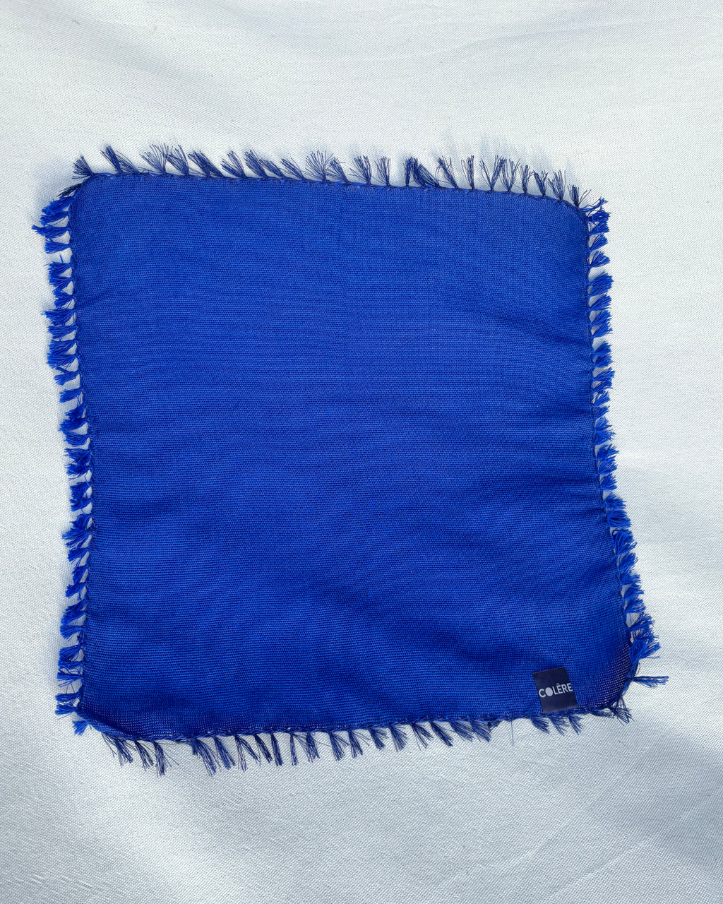 Nox Caelum Table Napkin