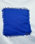 Nox Caelum Table Napkin