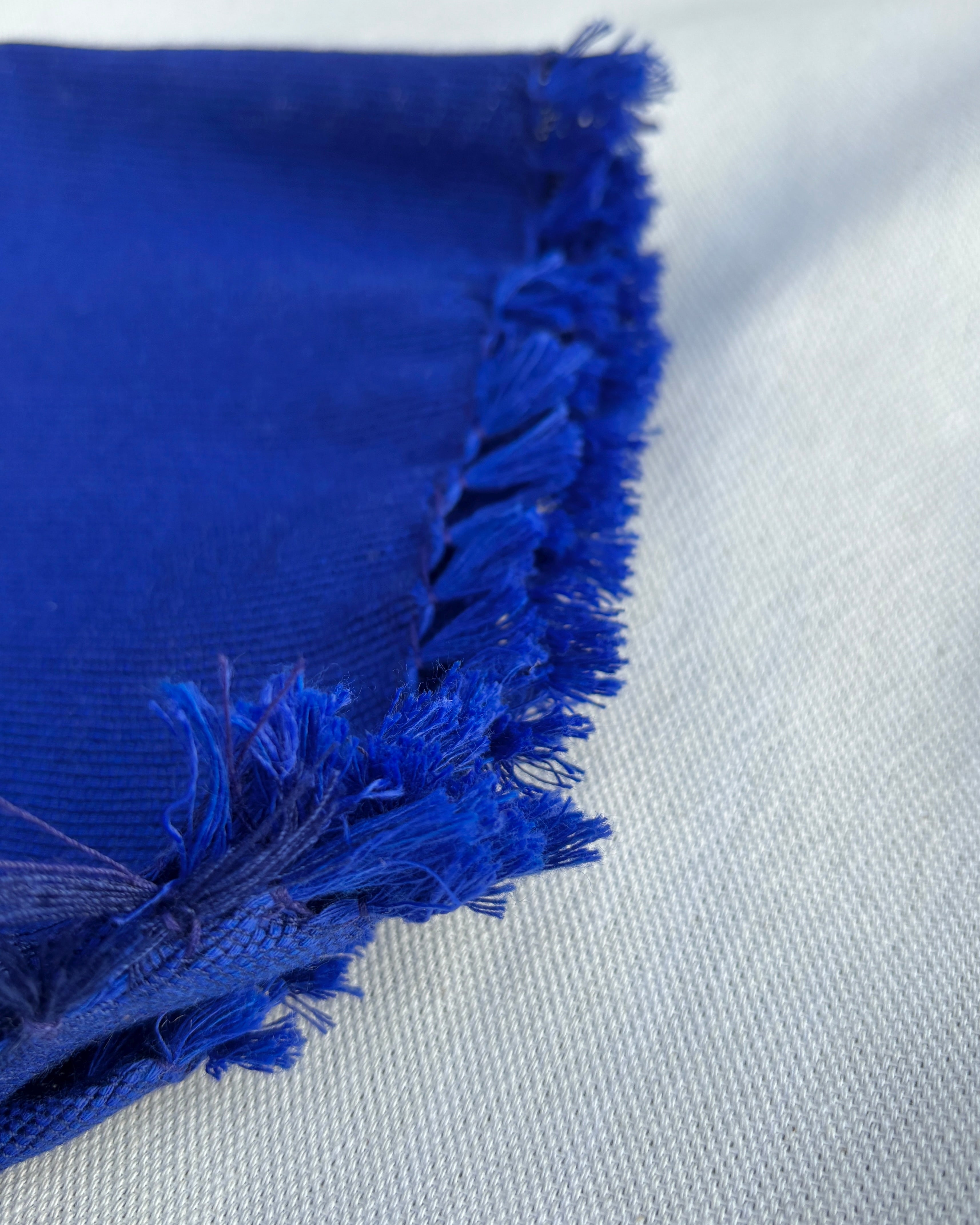 Nox Caelum Table Napkin
