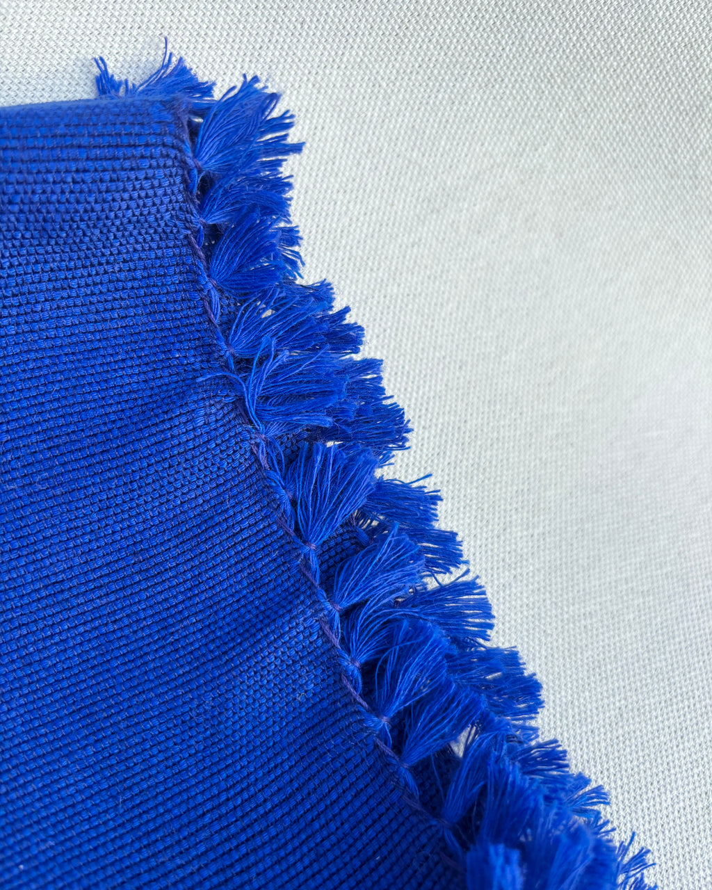 Nox Caelum Table Napkin