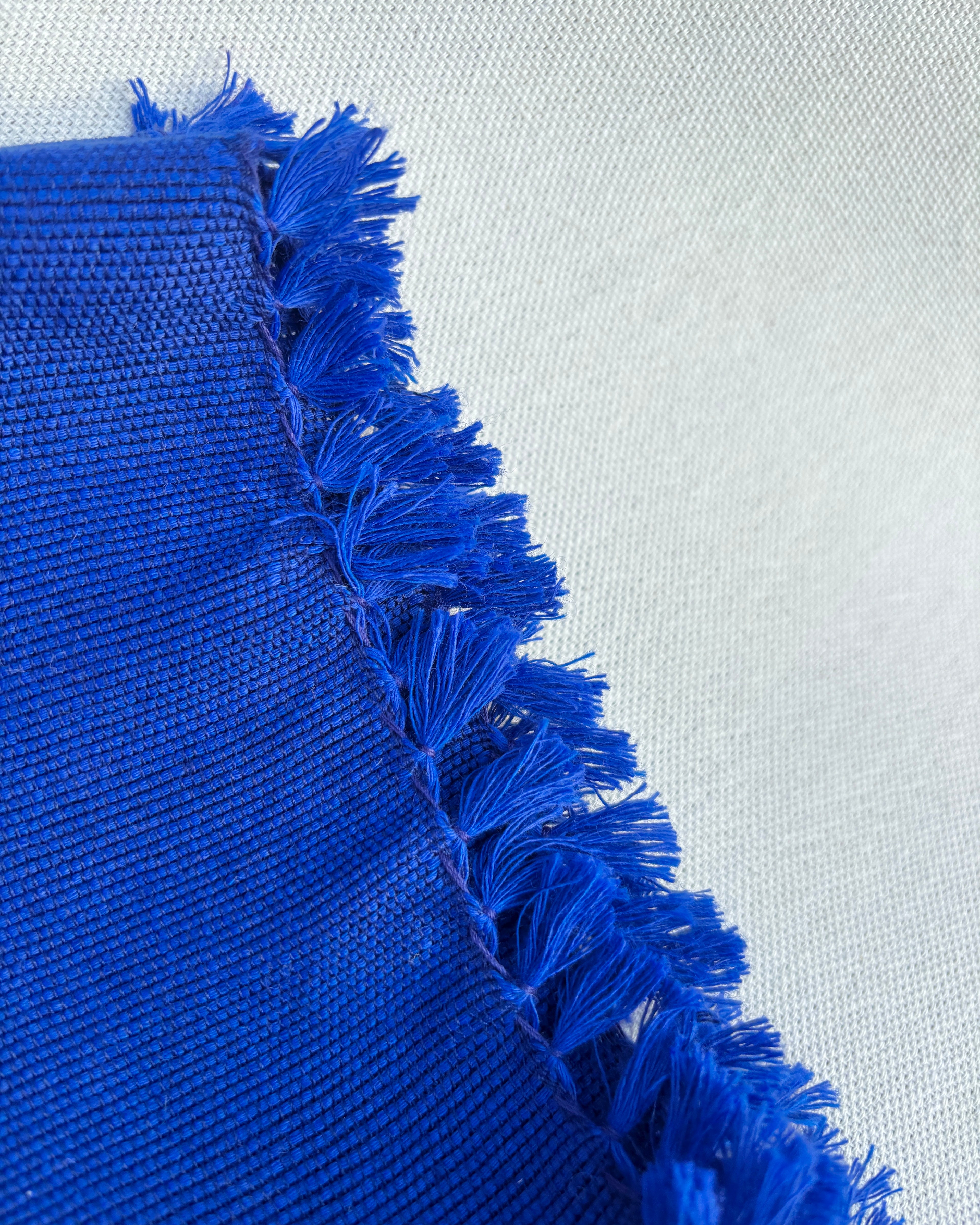 Nox Caelum Table Napkin