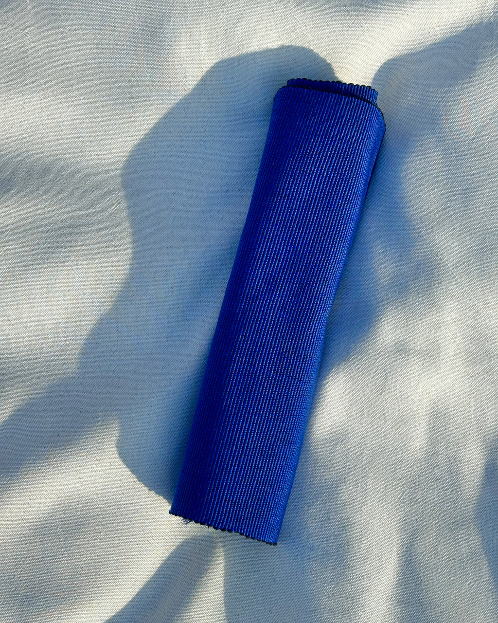 Nox Caelum Table Runner