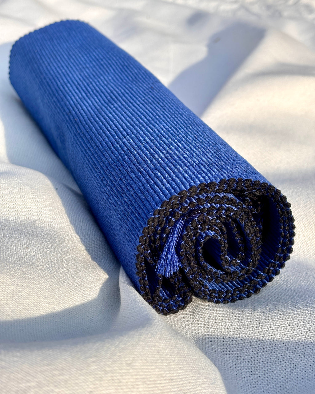 Nox Caelum Table Runner