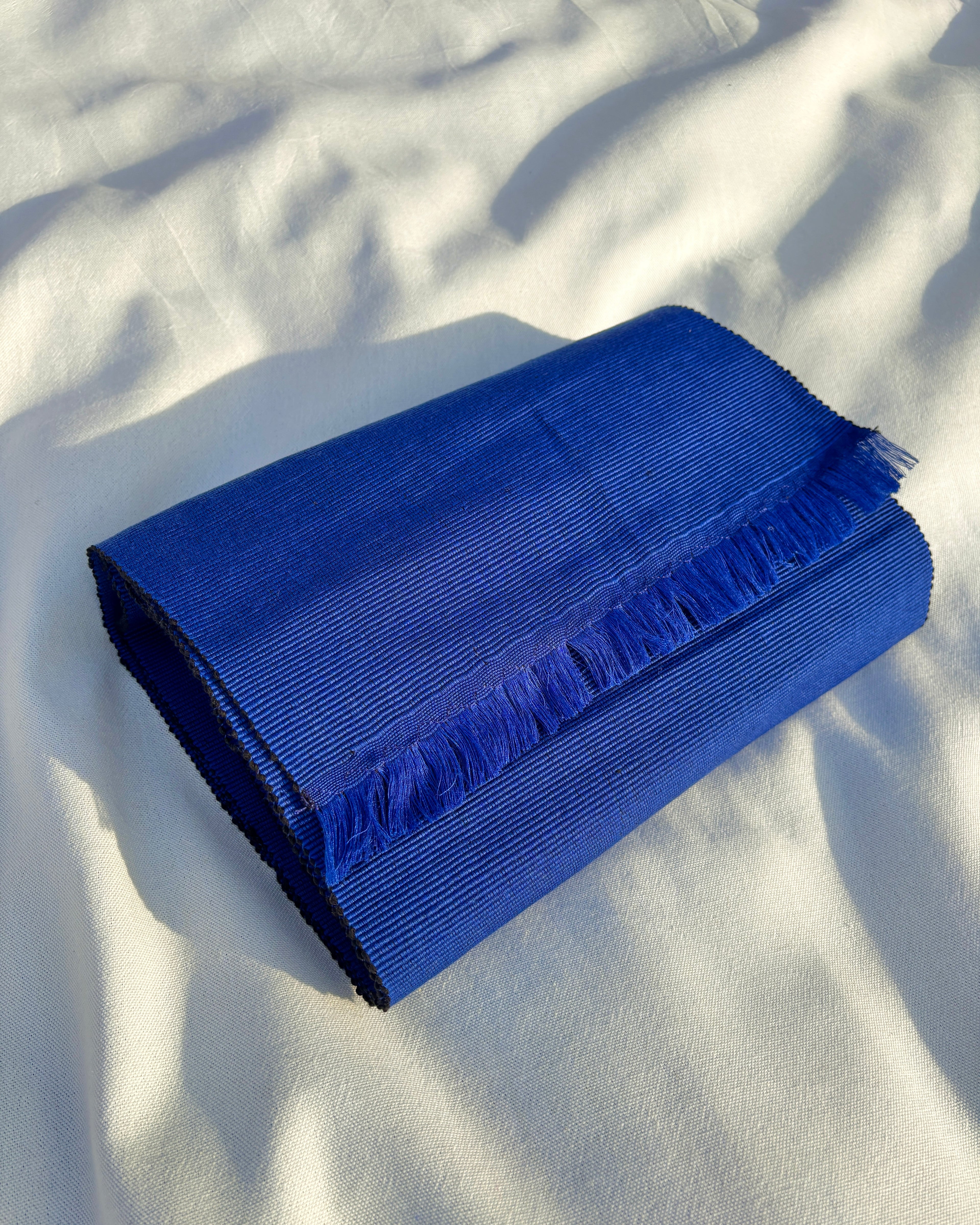Nox Caelum Table Runner