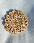 Orbis Lacteus Coaster