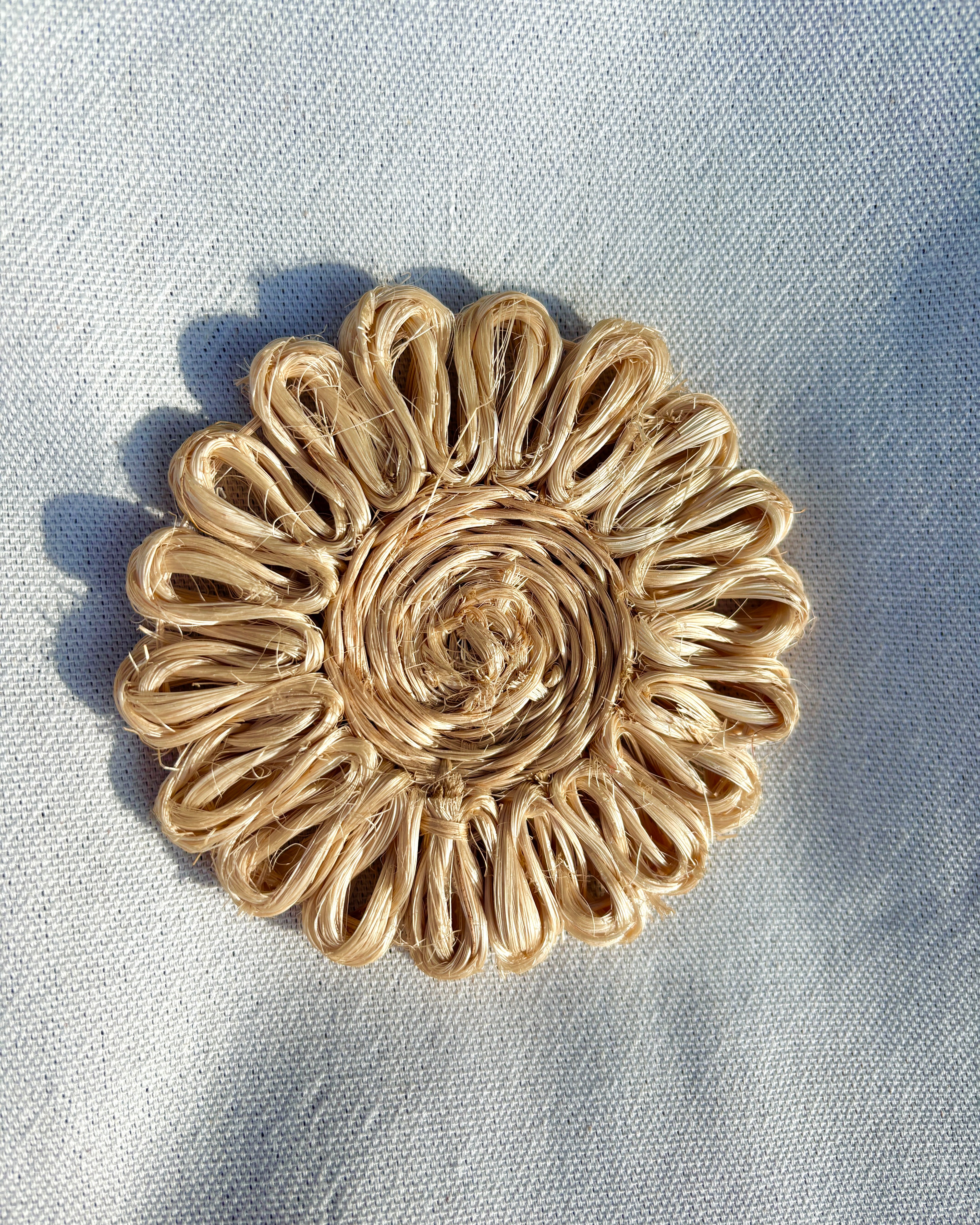 Orbis Lacteus Coaster