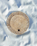 Orbis Lacteus Placemat