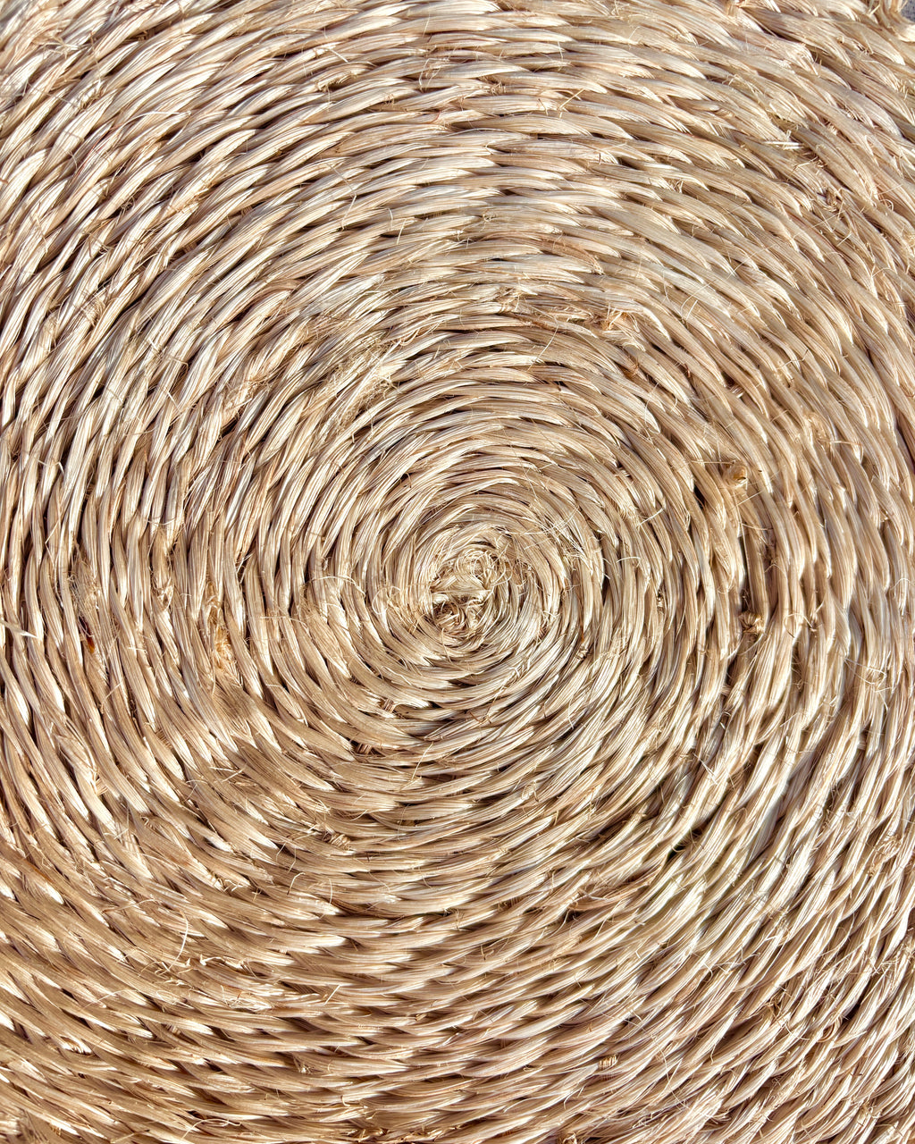 Orbis Lacteus Placemat
