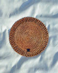 Orbis Terra Placemat