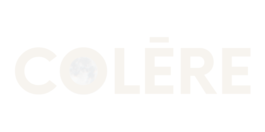 COLĒRE